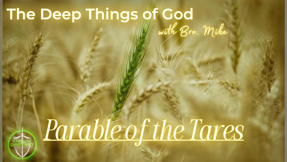 Sunday Podcast 120 with Michael W Smith 022325
