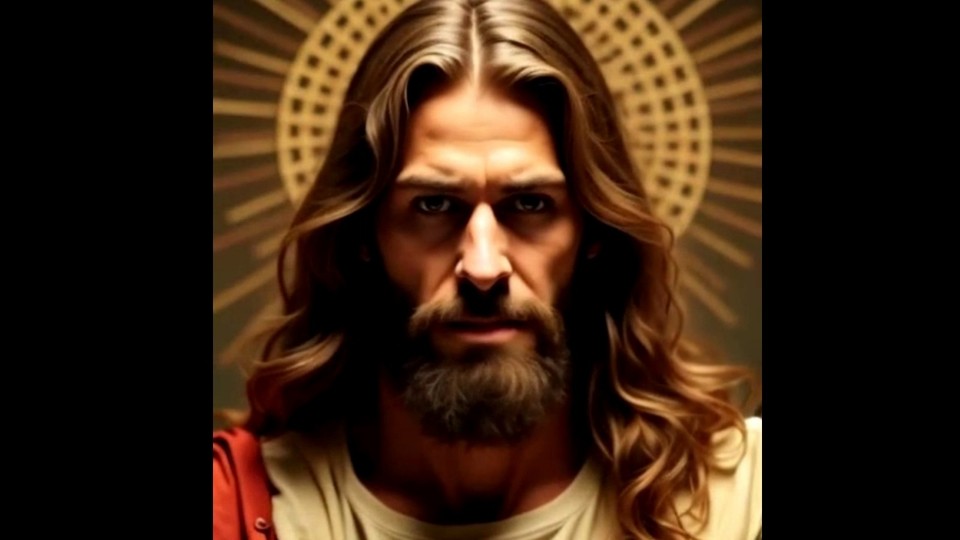 The Essence Of Life In Christ