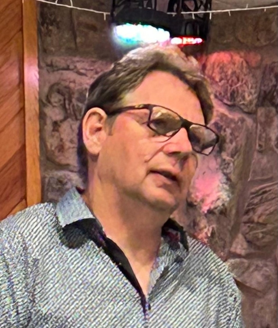 Blessing Heights Church July 10, 2025 Don't be Hidden