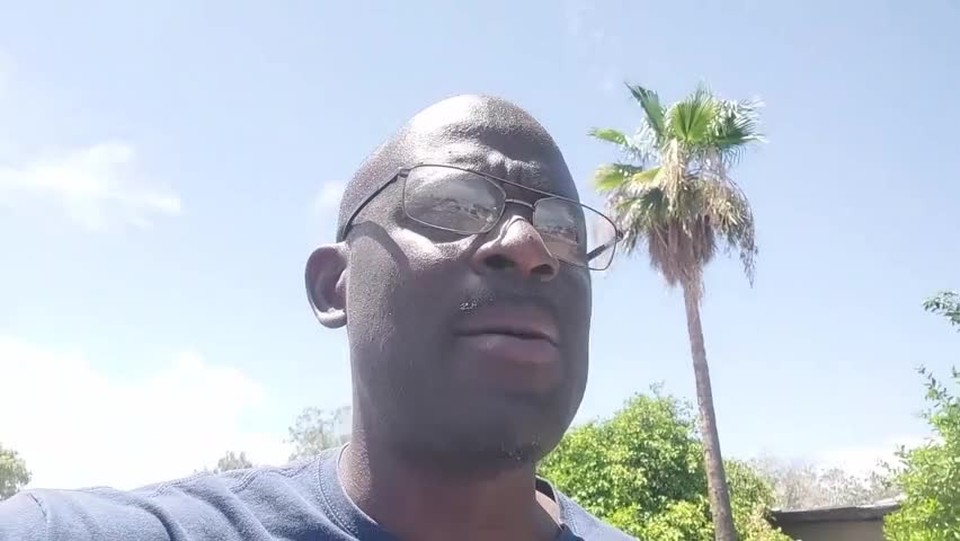 Not All Success Is Blessed- You're Winning...But Is God In It