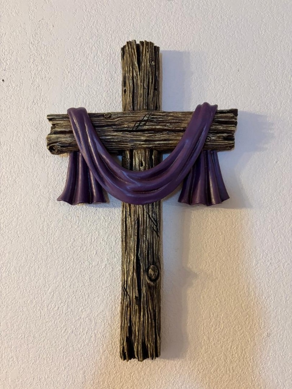 Blessing Heights Church A Vision Feb 18, 2026 Be Committed