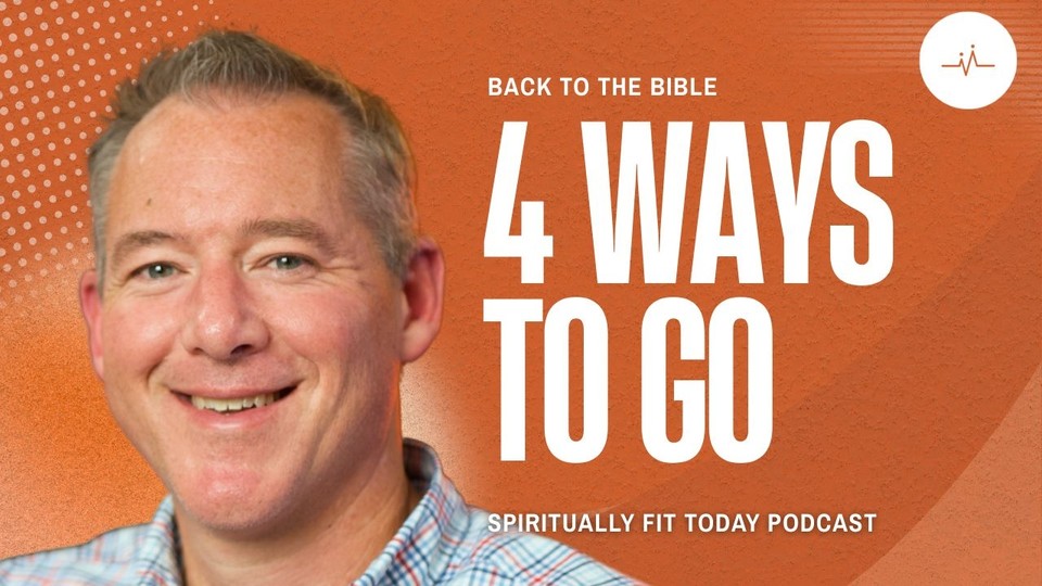 4 Ways Every Christian Can Join the Great Commission