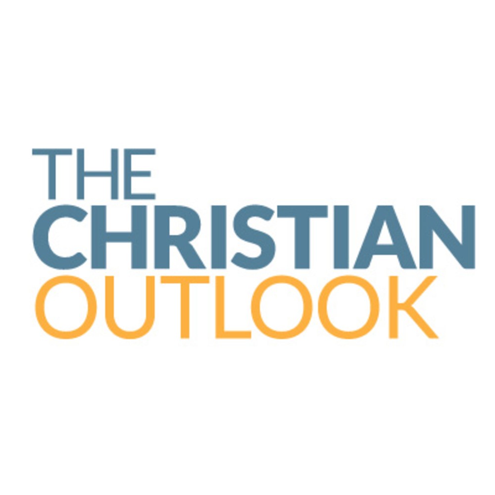 The Christian Outlook | Topics for Today's Believers