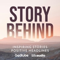 Story Behind