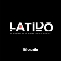 Latido