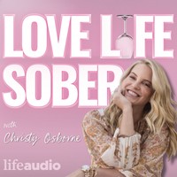 Love Life Sober