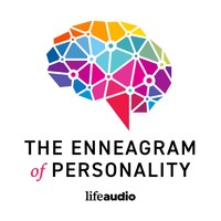 The Enneagram of Personality