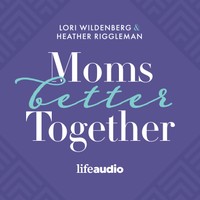 Moms Better Together