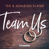 Team Us: A Christian Marriage Podcast