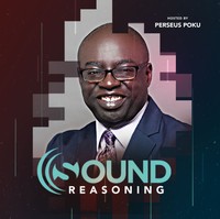 Sound Reasoning: Training Christians to Defend the Faith