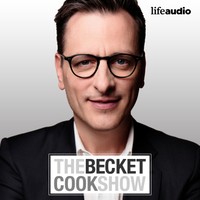 The Becket Cook Show