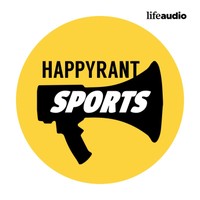 Happy Rant Sports