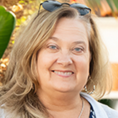 Lynn A. Rosenberg