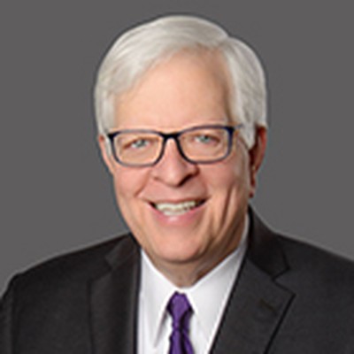 Dennis Prager