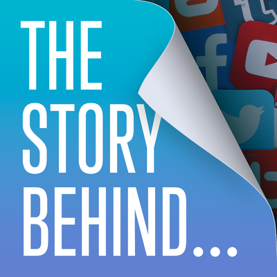 Story Behind