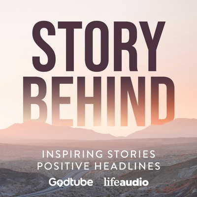 Story Behind