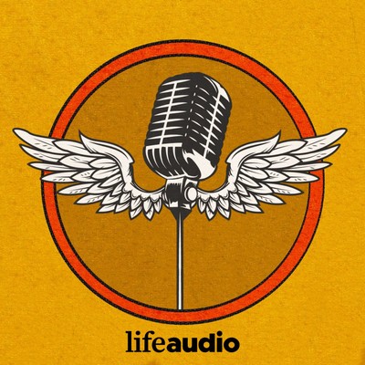 Kingdom Over Coffee Podcast