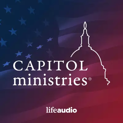 Capitol Ministries D.C. Bible Studies