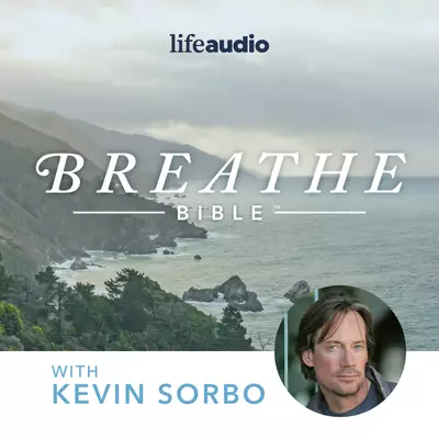 Breathe Bible