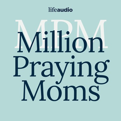 Million Praying Moms