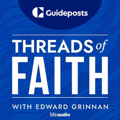 Threads of Faith