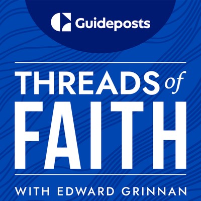 Threads of Faith