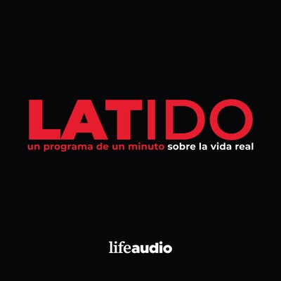 Latido