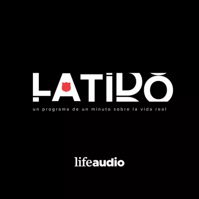 Latido