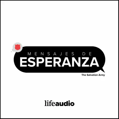 Mensajes de Esperanza