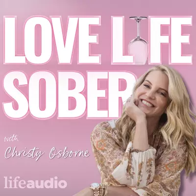 Love Life Sober