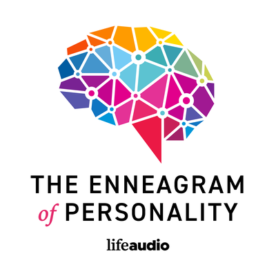 The Enneagram of Personality