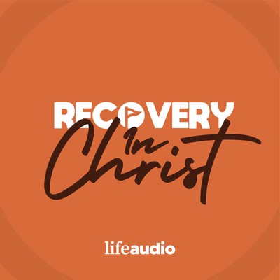 Recovery In Christ