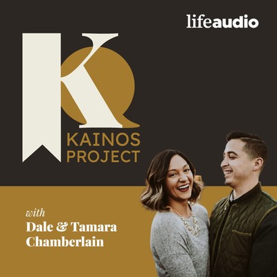 Kainos Project