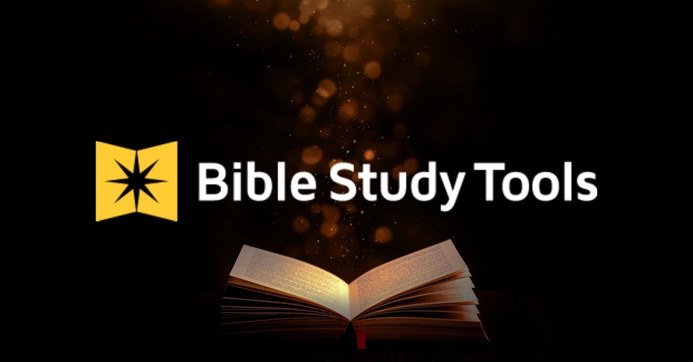When and How Was the Bible Split into Chapters and Verses?