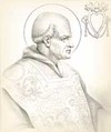 Pope John I a Pawn of Powers