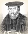 Peter Palladius, Denmark's Dedicated Reformer