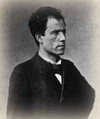 1st Full Performance of Mahler's "Resurrection"