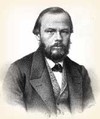 Fyodor Dostoevsky: More than a Novelist