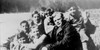 Bonhoeffer Transferred to Buchenwald Concentration Camp