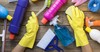 How You Can Learn to Embrace Spring Cleaning