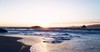 Take These 9 Verses and Their Attributes with You to the Beach This Summer