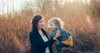 Mother's Day Quotes: 25 Beautiful Quotes about the Love of Moms and the Gift of Motherhood