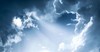 6 Ways to “Be Holy for I am Holy” (And Why It's Important)