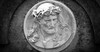 3 Reasons Jesus Wept at Lazarus’s Tomb