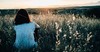 What to Do When Your Child Walks Away from God