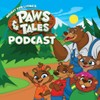 Paws and Tales