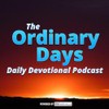 The Ordinary Days Devotional