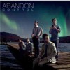 Abandon