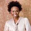 Ayiesha Woods