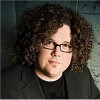 Chris Sligh